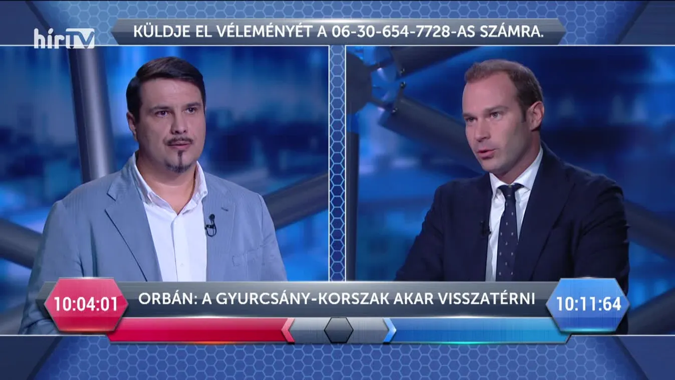 Csörte (2021-09-16)