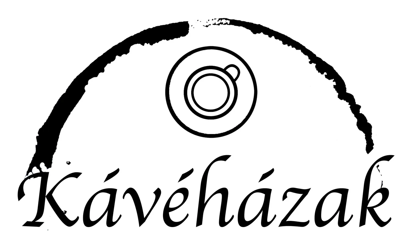 Kávéházak Éjszakája - idén először Budapest mellett Veszprémben is!