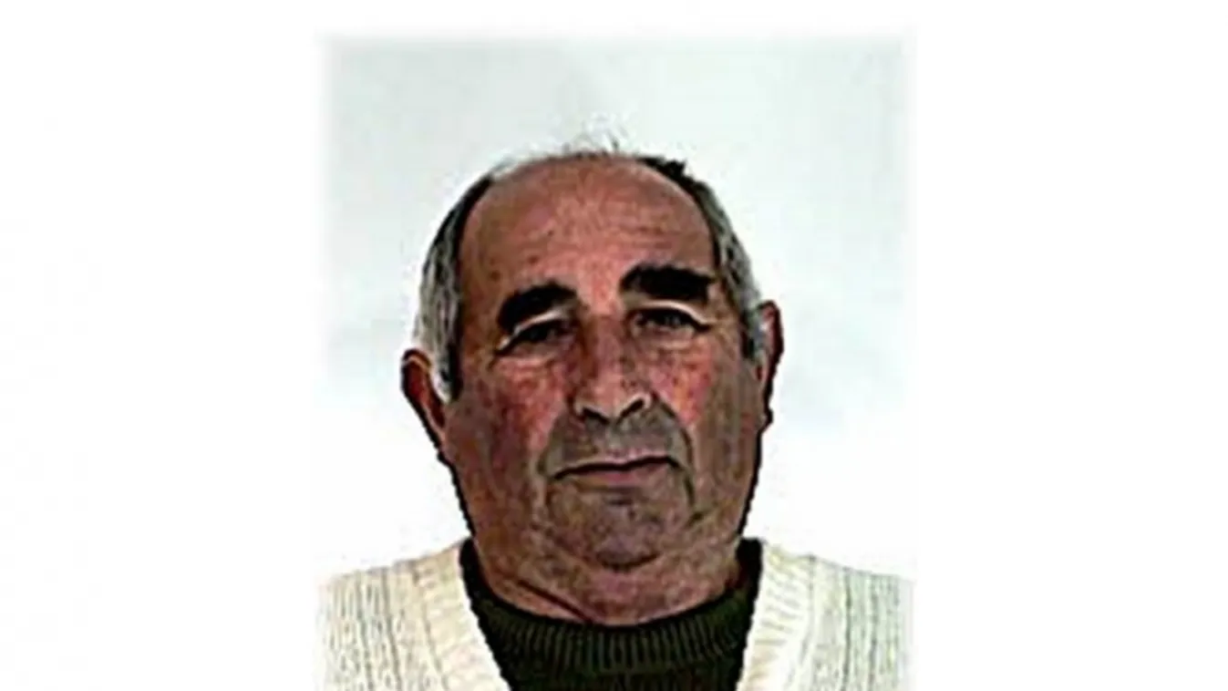 Keressük Bakos Lászlót