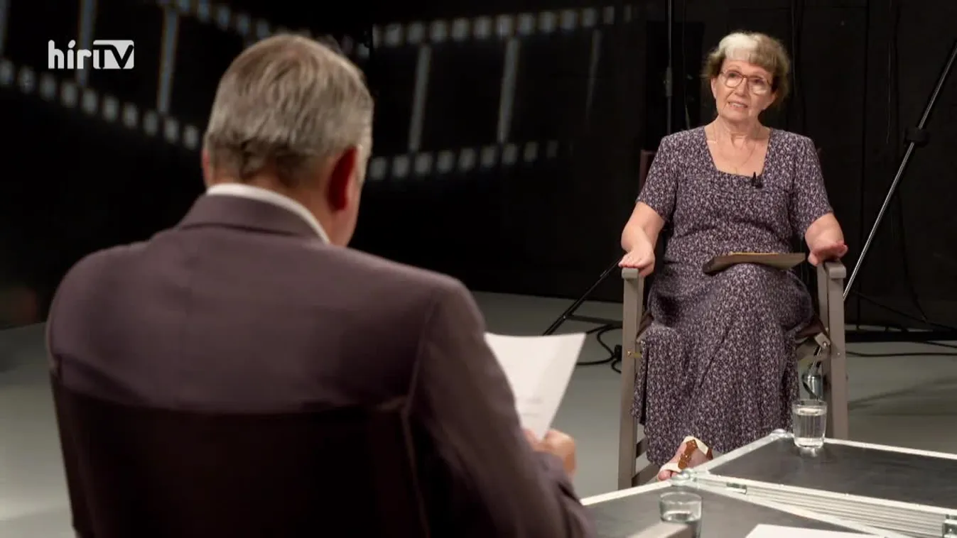 Szélesvásznú történelem: Mágnás Miska