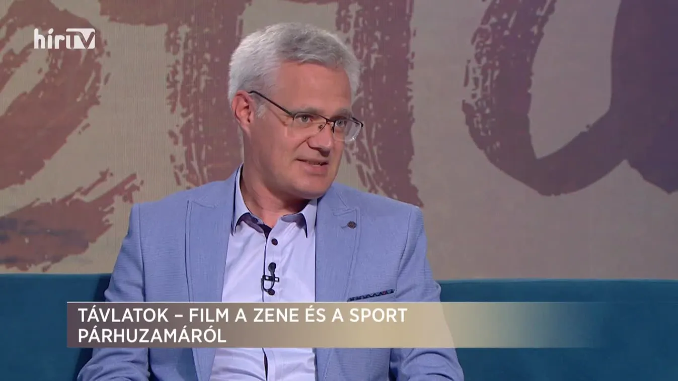 Paletta (2021-09-03)