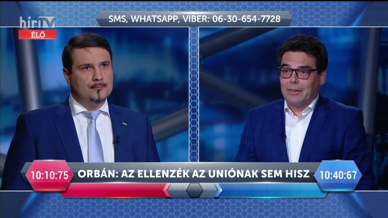 Csörte (2021-09-23)