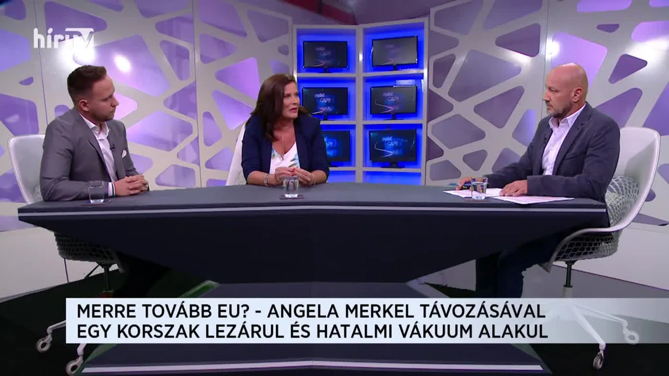 Publi Cafe (2021-09-10)