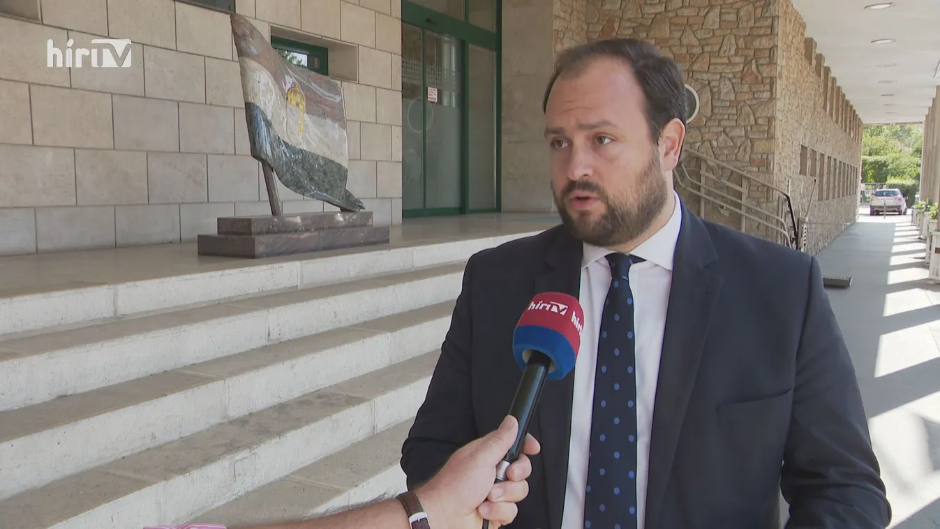 A fogyasztóvédelem ellenőrzi a gyermekvédelmi előírások betartását