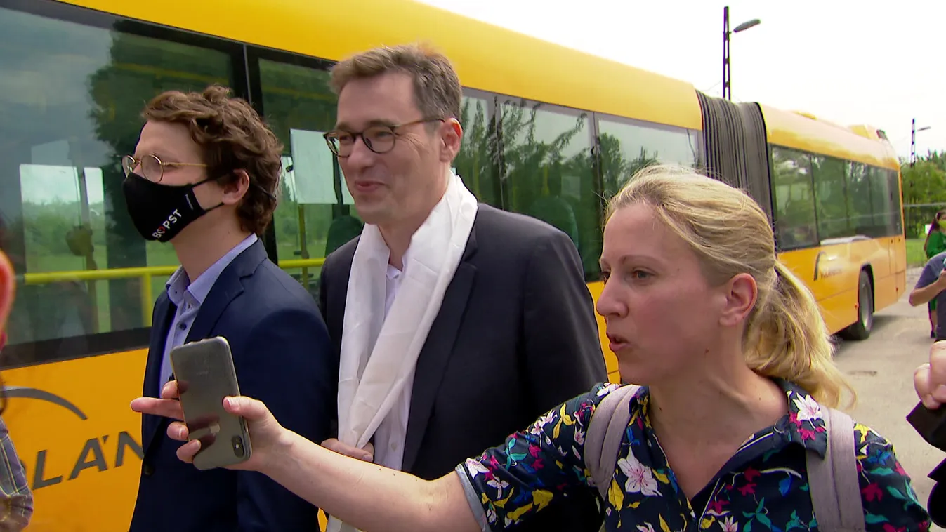 Teljes az előválasztási névsor