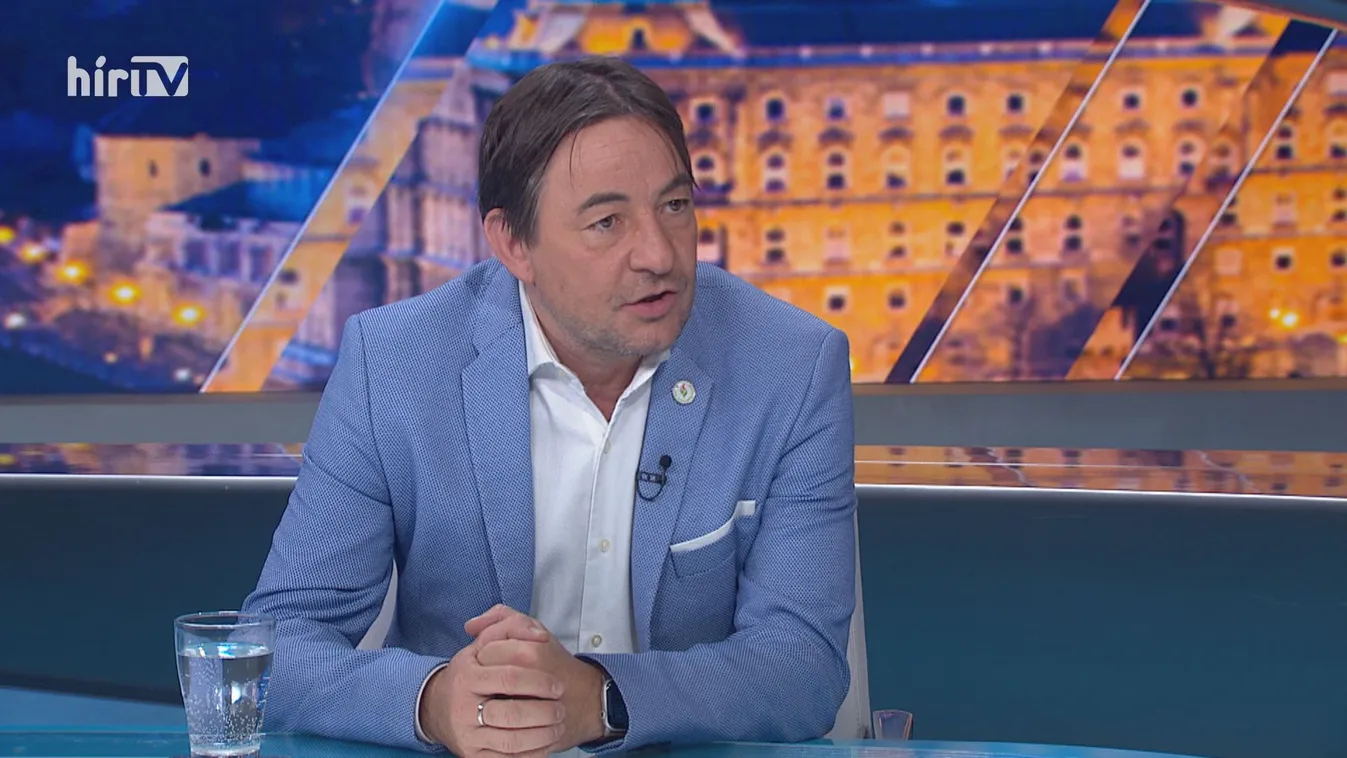 A magyarok hét arany-, öt ezüst, és négy bronzéremmel fejezték be a paralimpiát