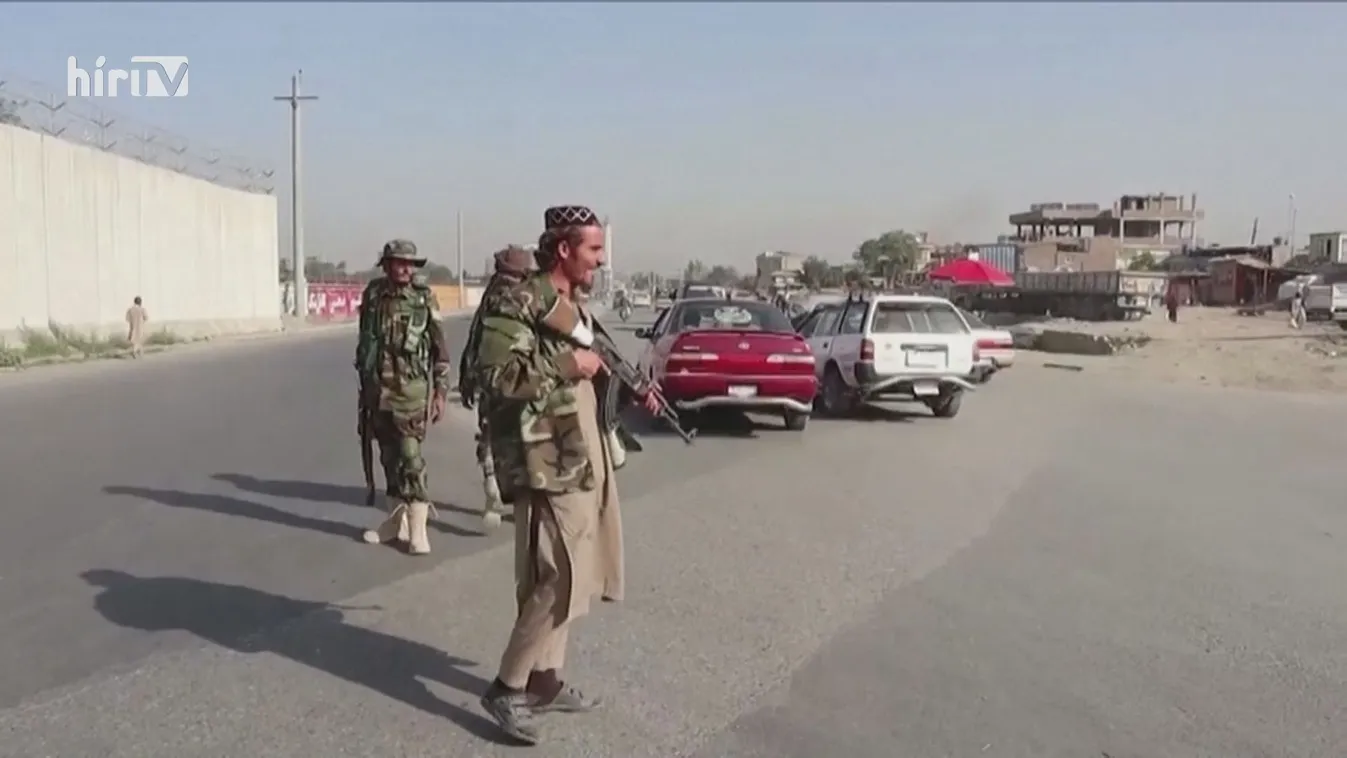 Sokan belehaltak a kabuli örömünnepbe