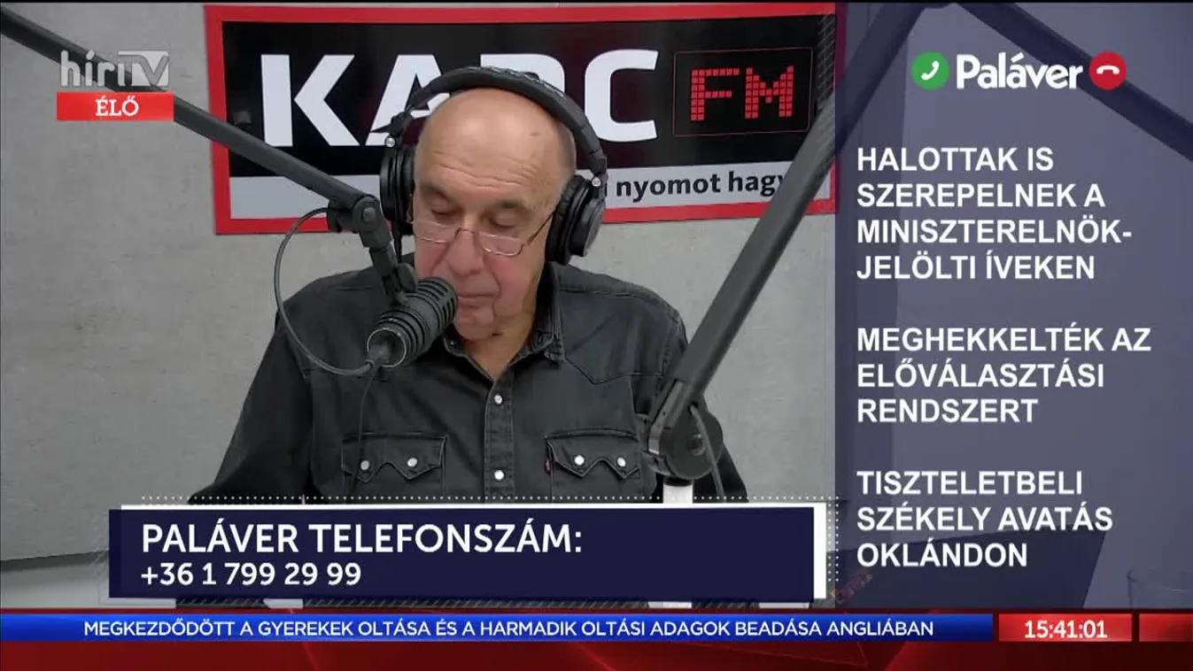 Paláver (2021-09-21)