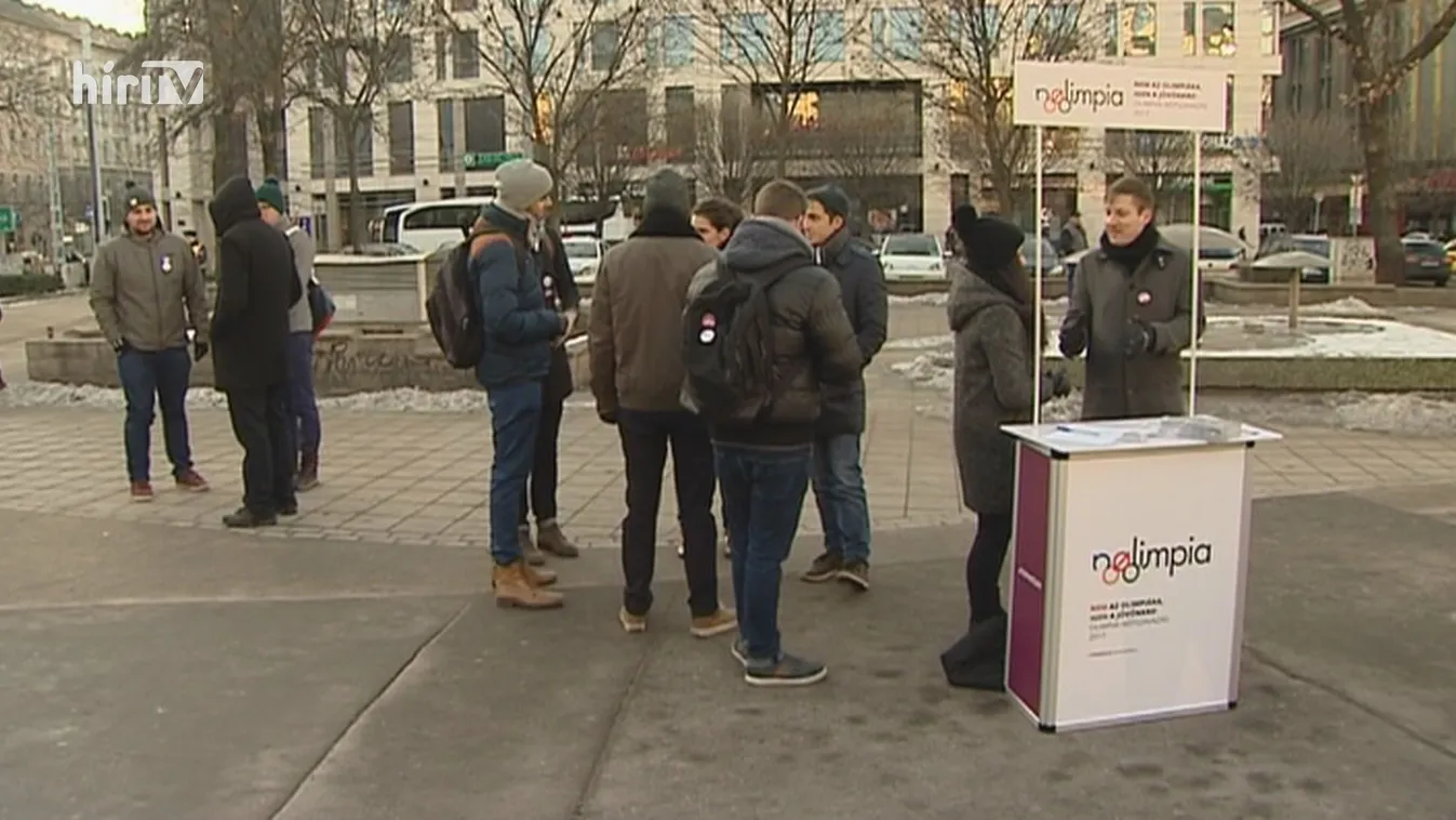 Több hatóság is nyomoz Cseh Katalin botrányos cégügyeivel kapcsolatban