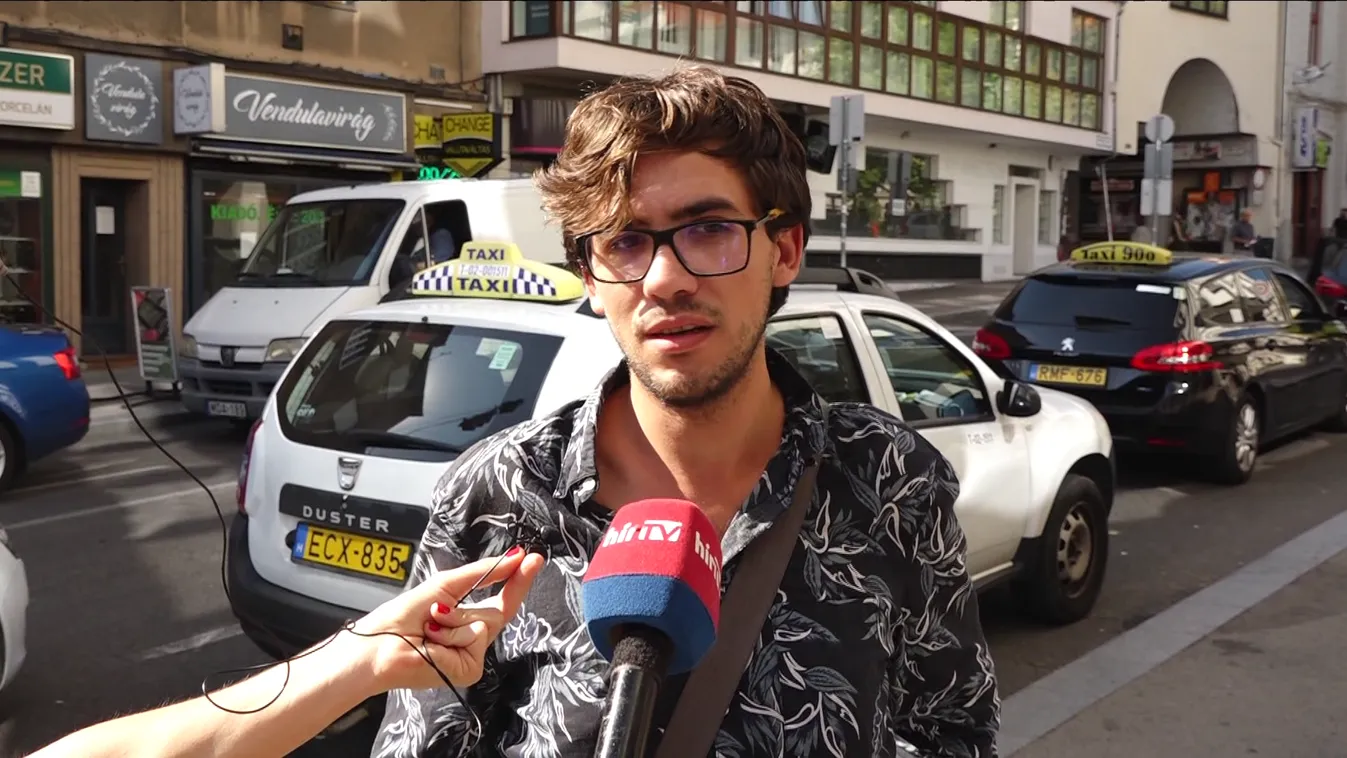 Elutasítják a pécsiek a melegfelvonulást