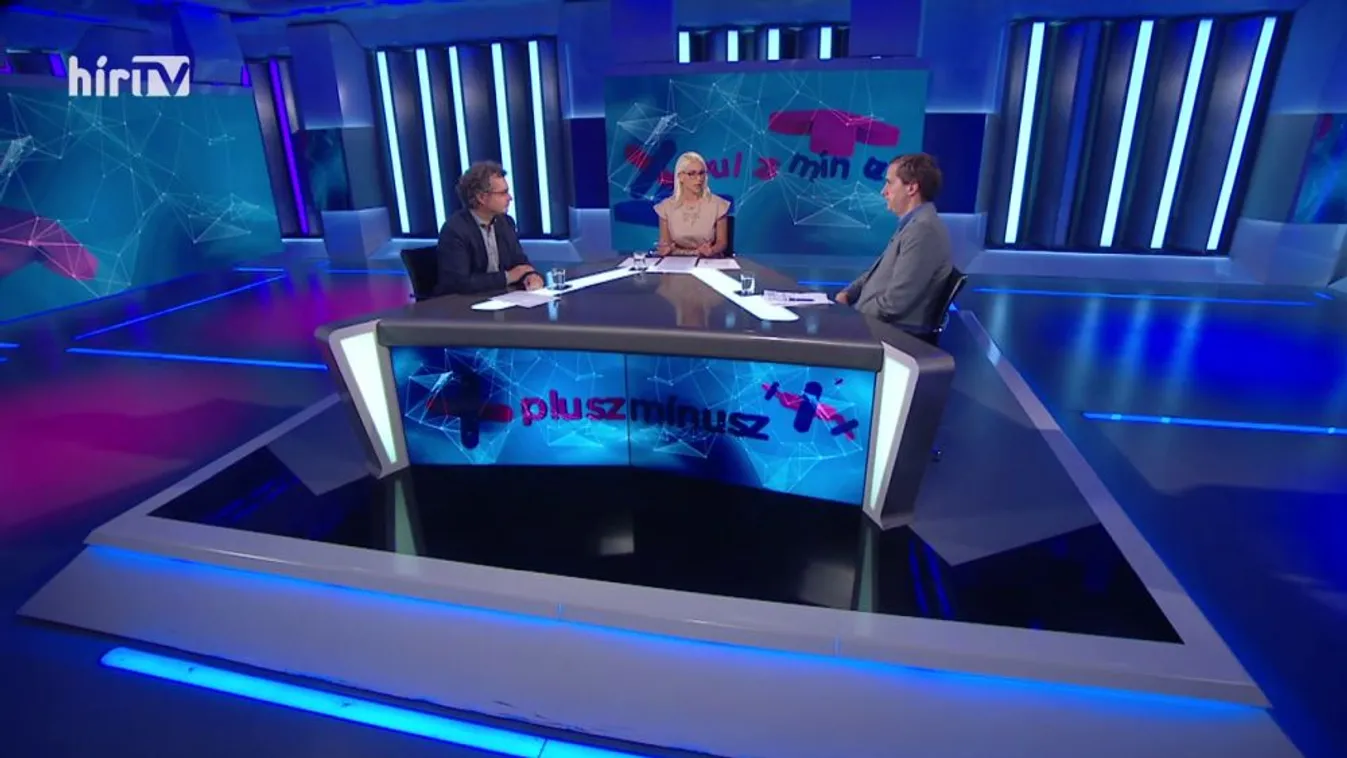 Plusz-mínusz: Karácsony zárkózna fel Dobrev Klára és Jakab Péter mellé a demagógia versenyben