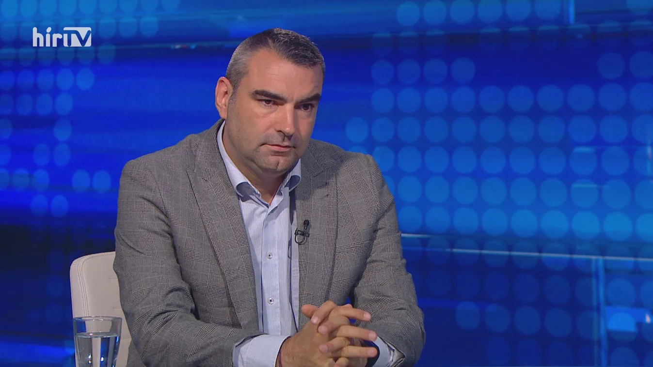 Hekkertámadás vagy rendszerhiba?