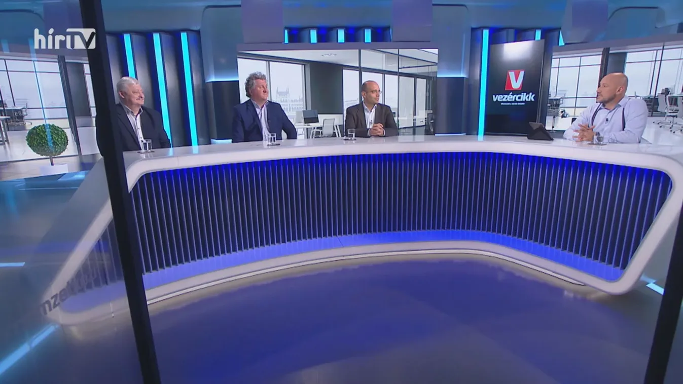 Vezércikk: A magyarok túlnyomó többsége Gyurcsány Ferenc távozását követeli a közéletből