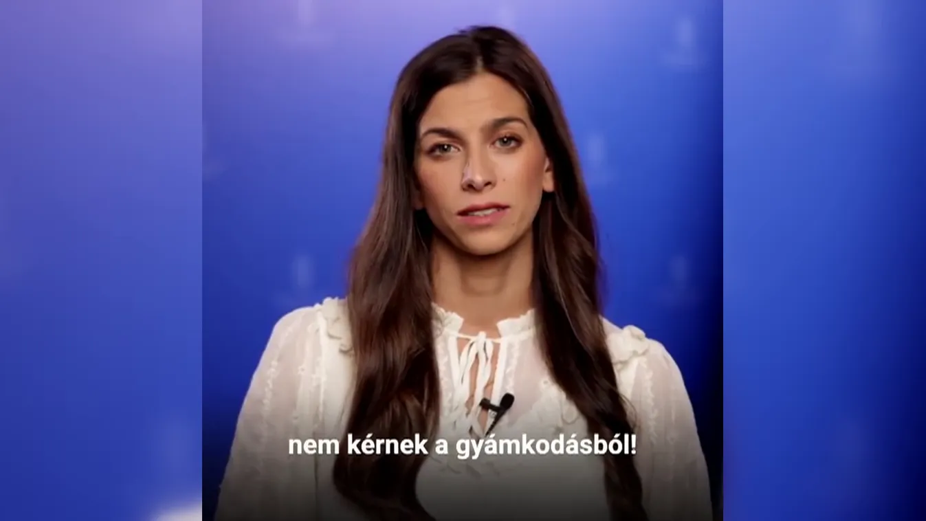 A konzultációt kitöltők 97%-a szerint a szülők feladata a gyermekek nevelése