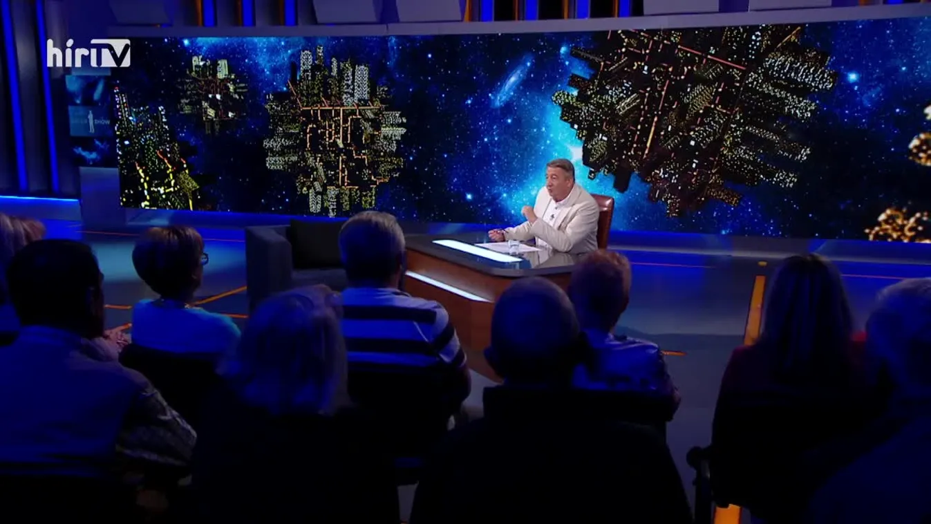 Bayer show (2021-09-26)