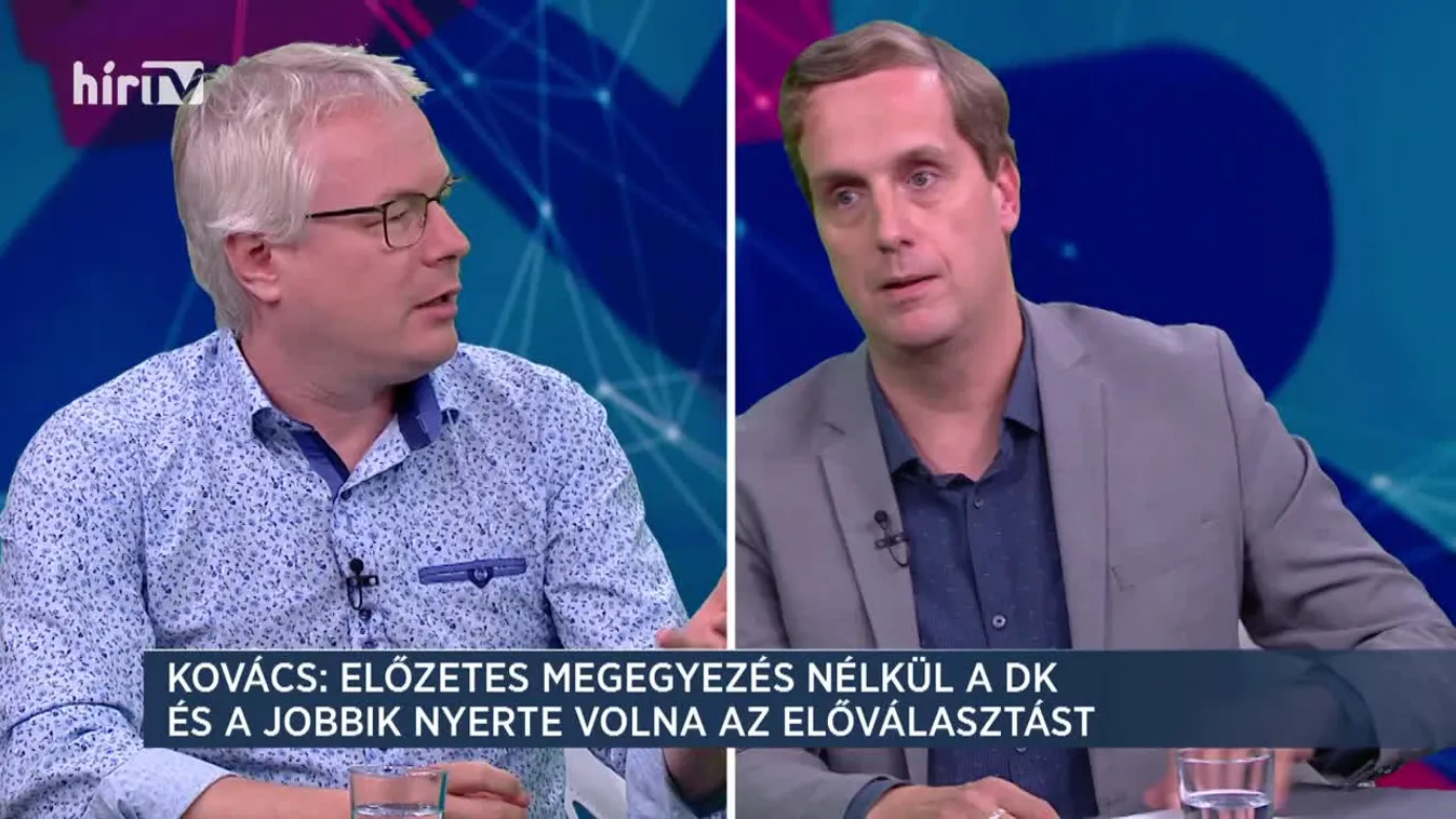 Plusz-mínusz (2021-09-08)