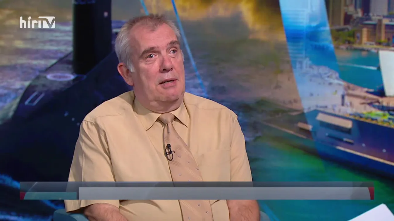 Globál (2021-09-25)