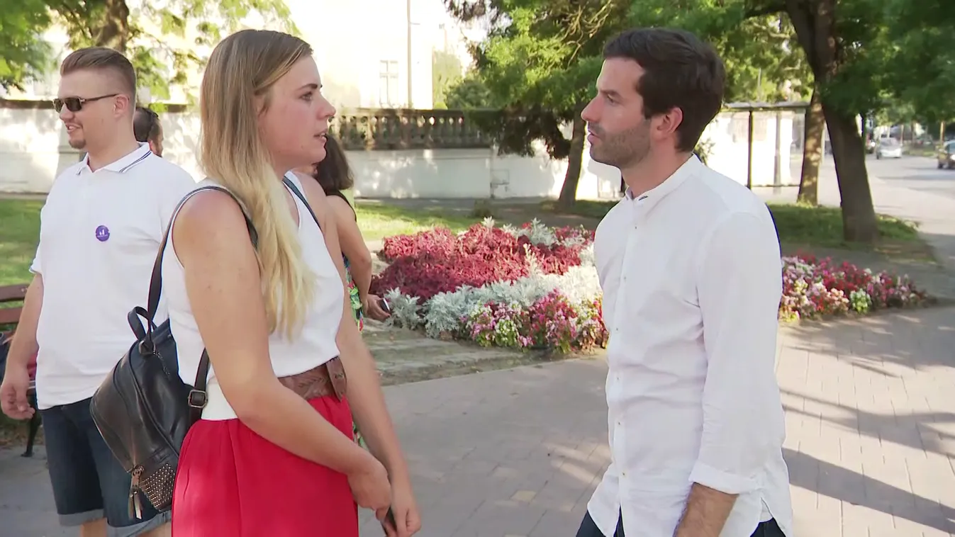 Magyar Nemzet: Tömeges iskolabezárást tervez Fekete-Győr András