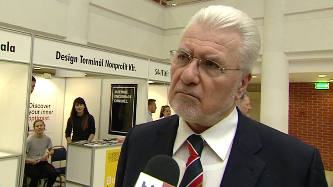 Eggyel kevesebb ellenzéki miniszterelnök-jelölt