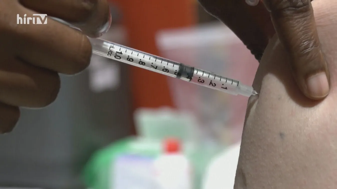 Terjed a járvány újabb hulláma Brüsszelben