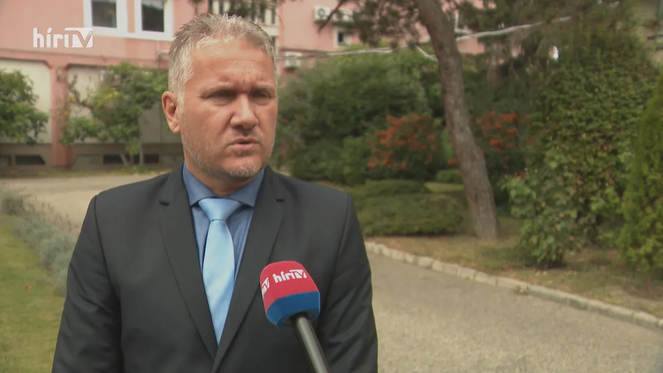 Újabb fejlemények a dunakeszi családi tragédia ügyében