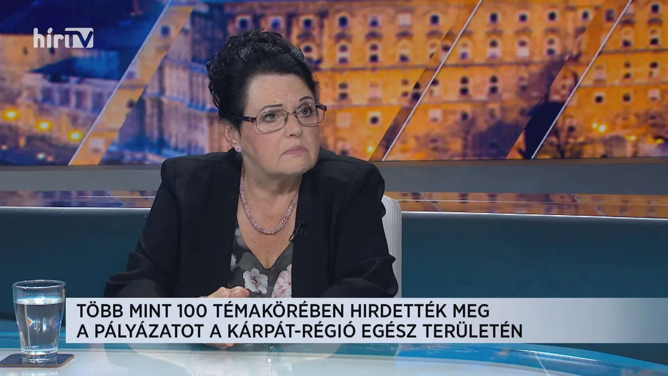 Átadták az Érték és Minőség Nagydíjakat