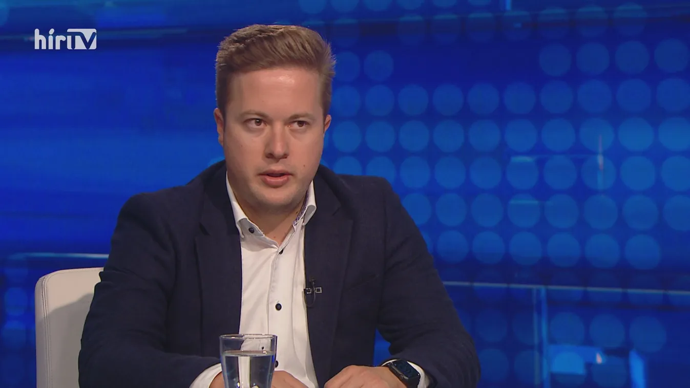 Pócza István: Megjósolhatatlan, hogyan alakulnak a választások Németországban