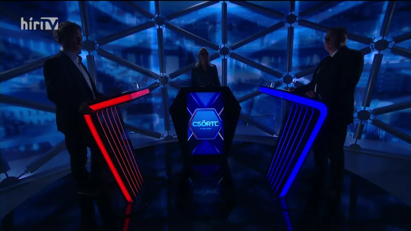 Csörte (2021-09-30)