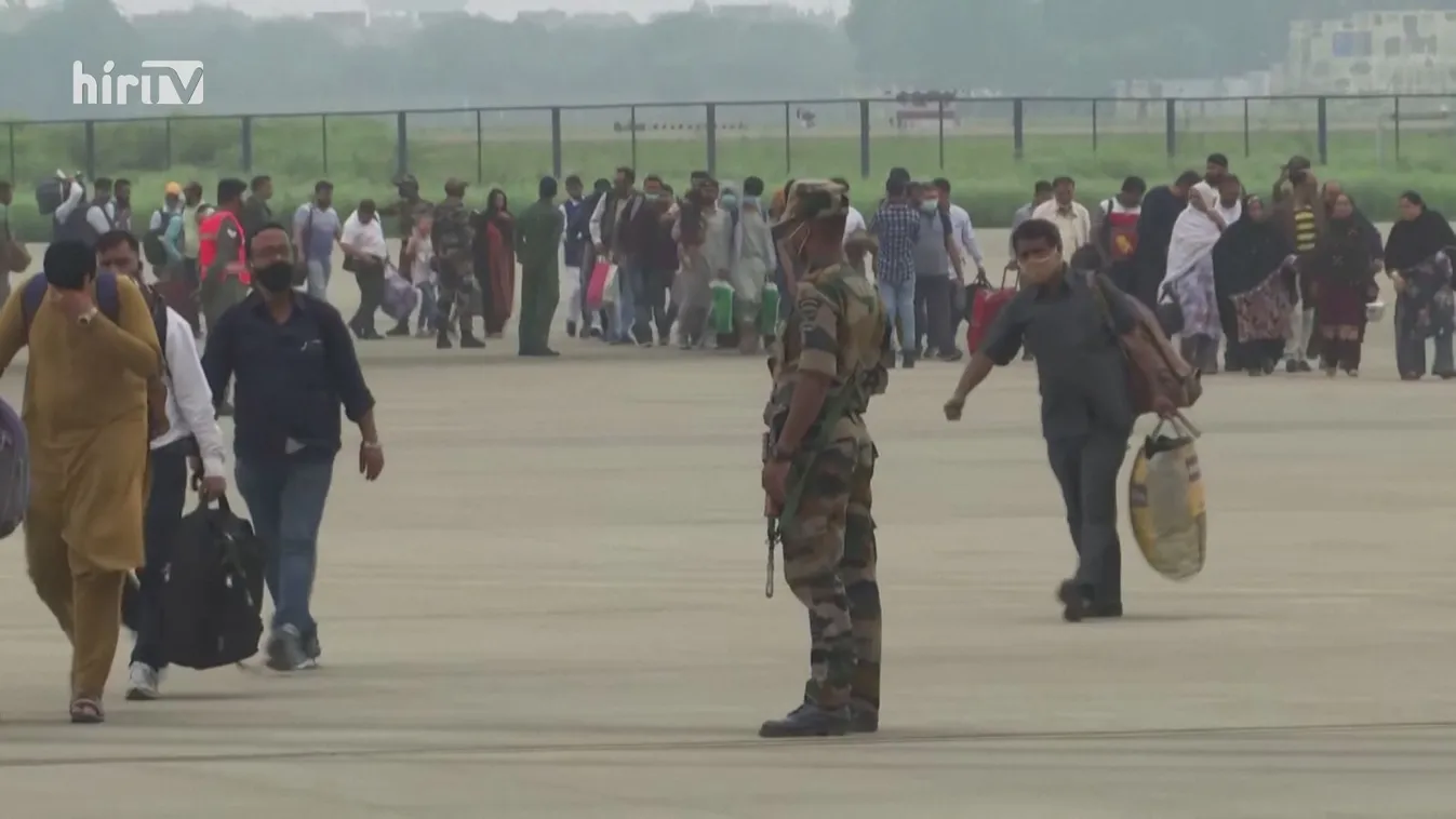 Kudarcot vallott az Egyesült Államok