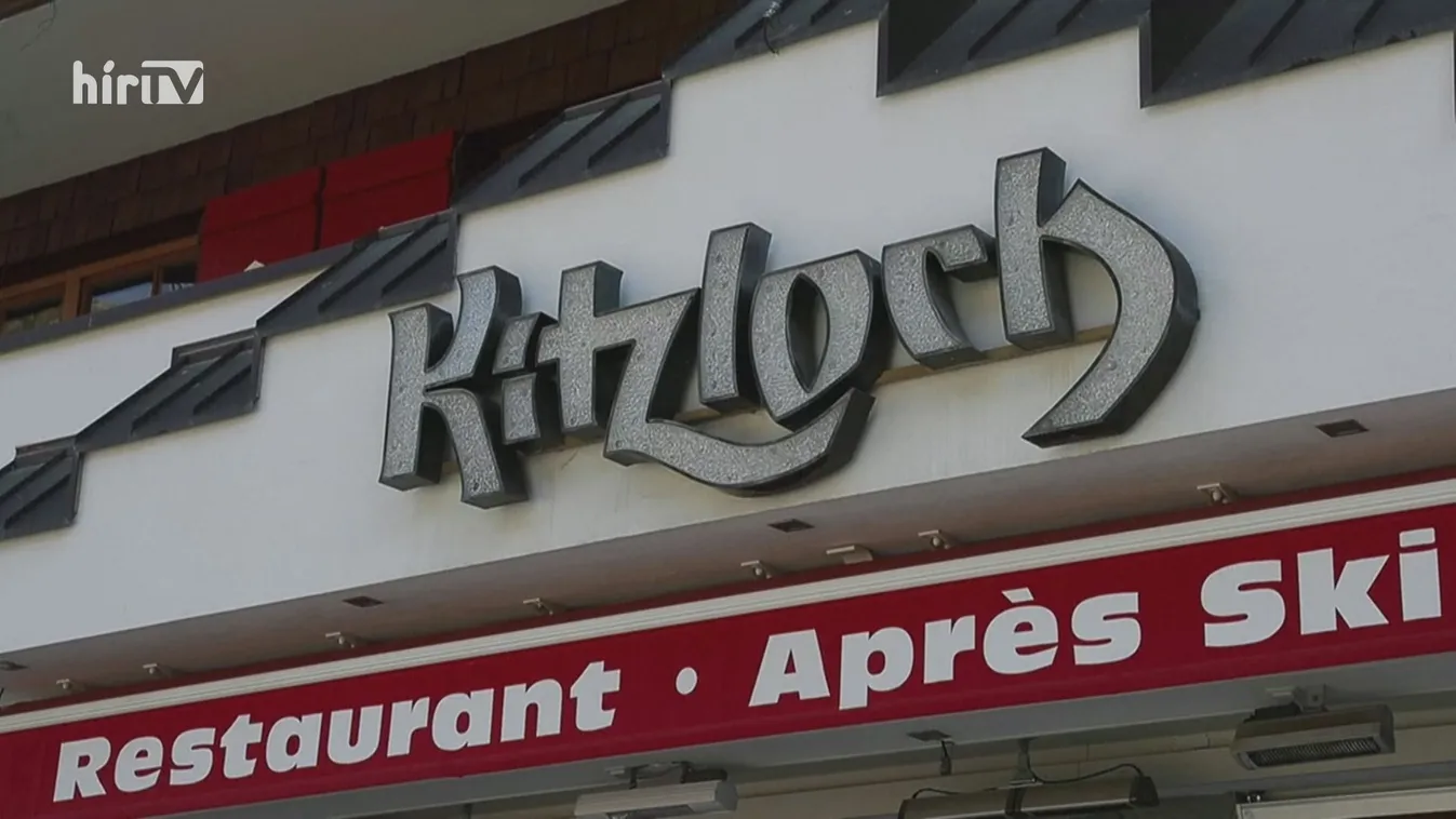 Csak oltással, gyógyultan, vagy teszt után lehet síelni az osztrák Alpokban