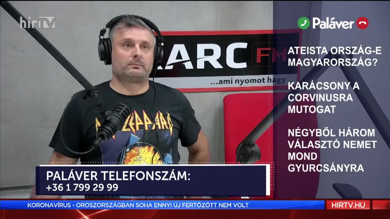 Paláver (2021-09-15)