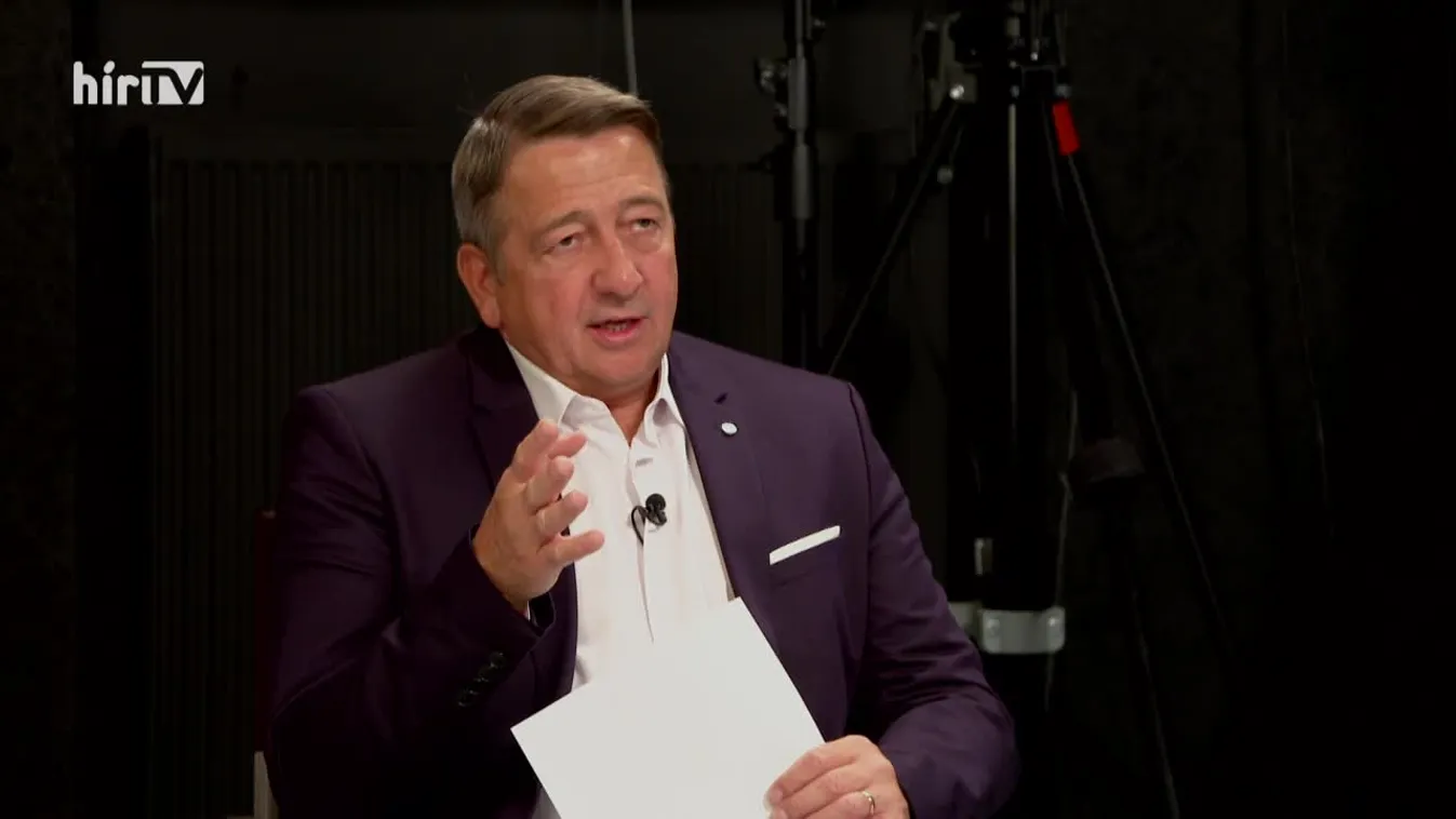 Szélesvásznú történelem (2021-09-18)