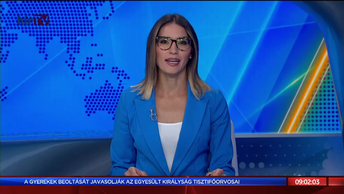 1700 milliárd forintot kapnak a települések