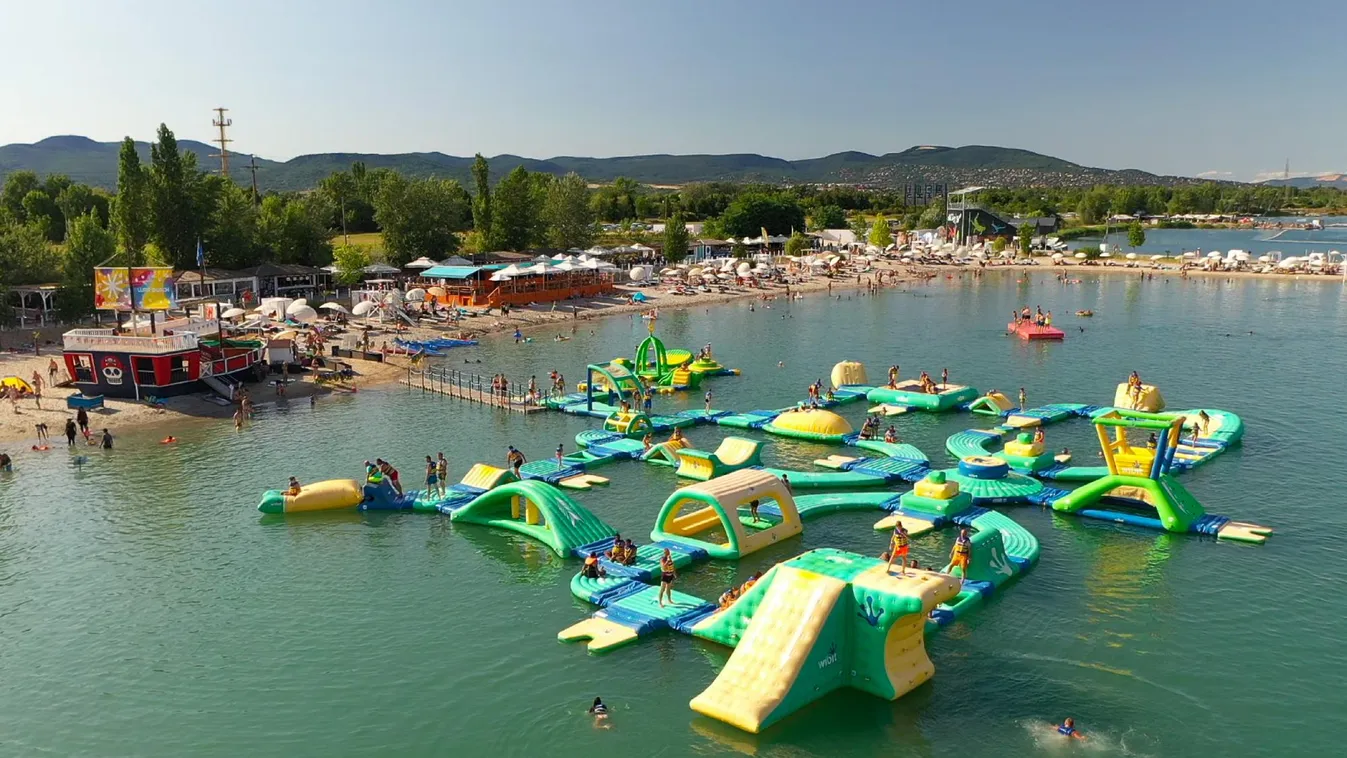 Kedvezményes szezonzáró a Lupán