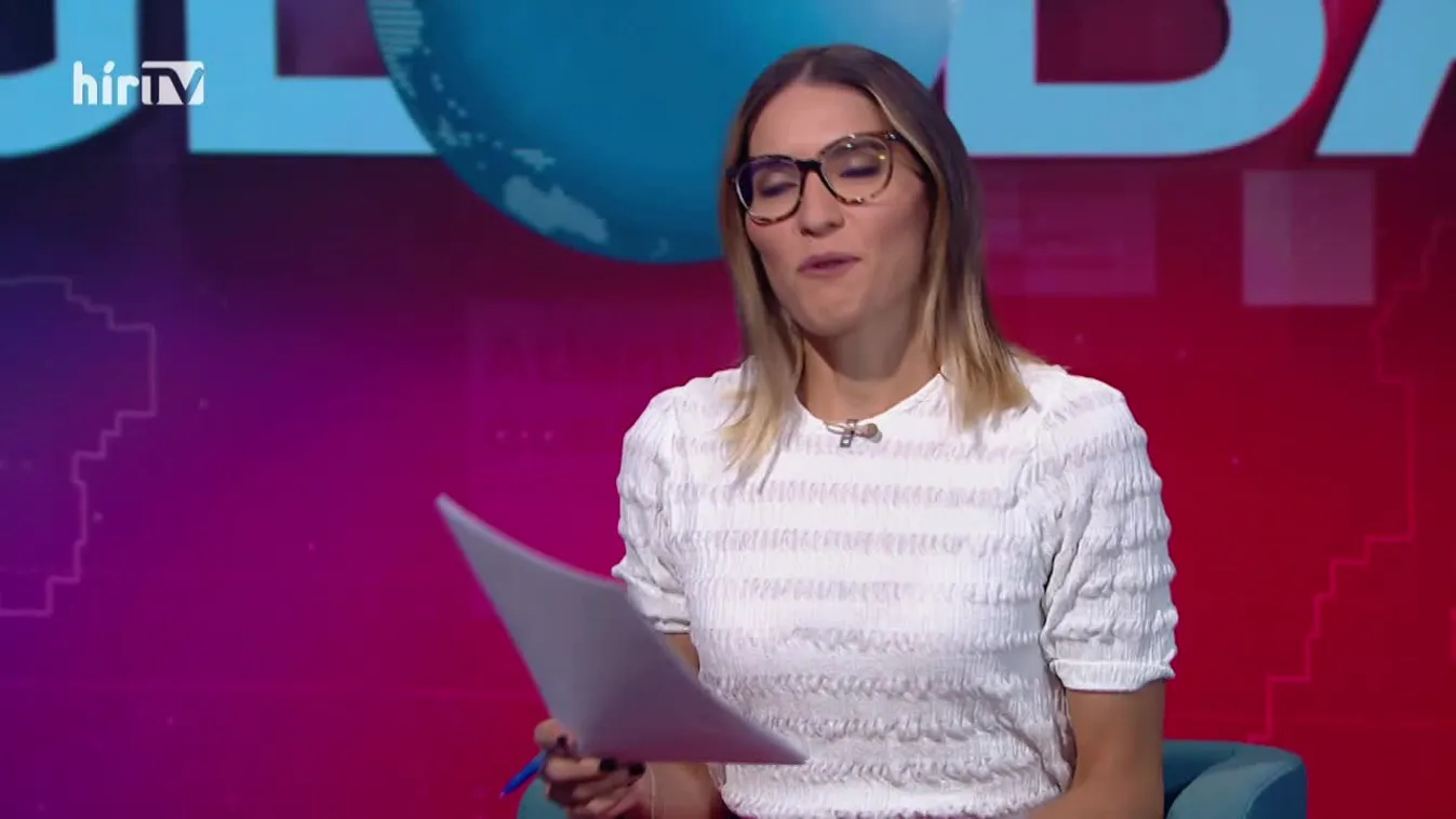 Globál (2021-09-18)