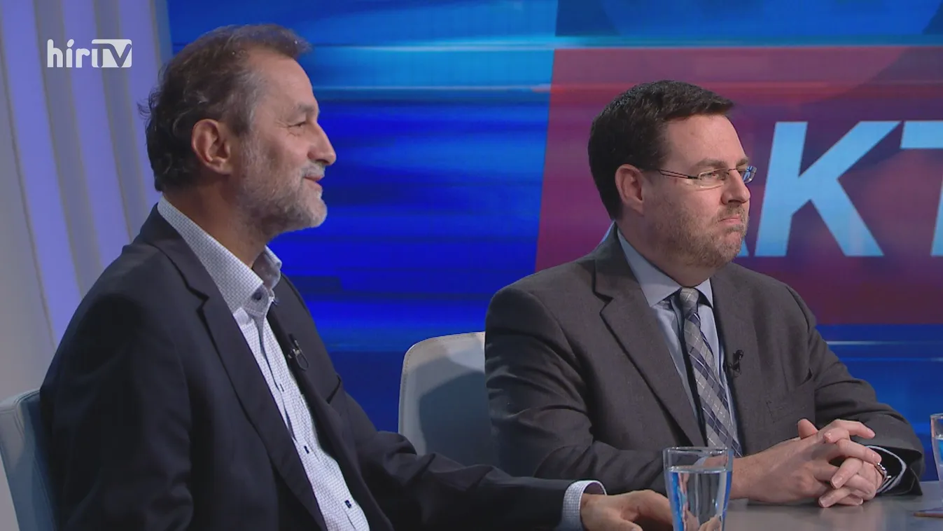 Átfogó megállapodást kötött a kormány a Baptista Egyházzal