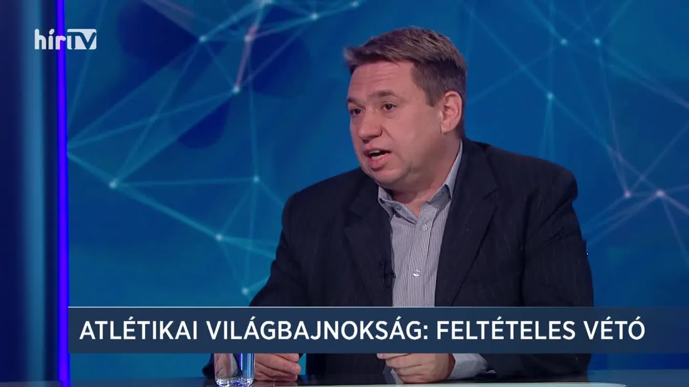 Plusz-mínusz (2021-09-02)