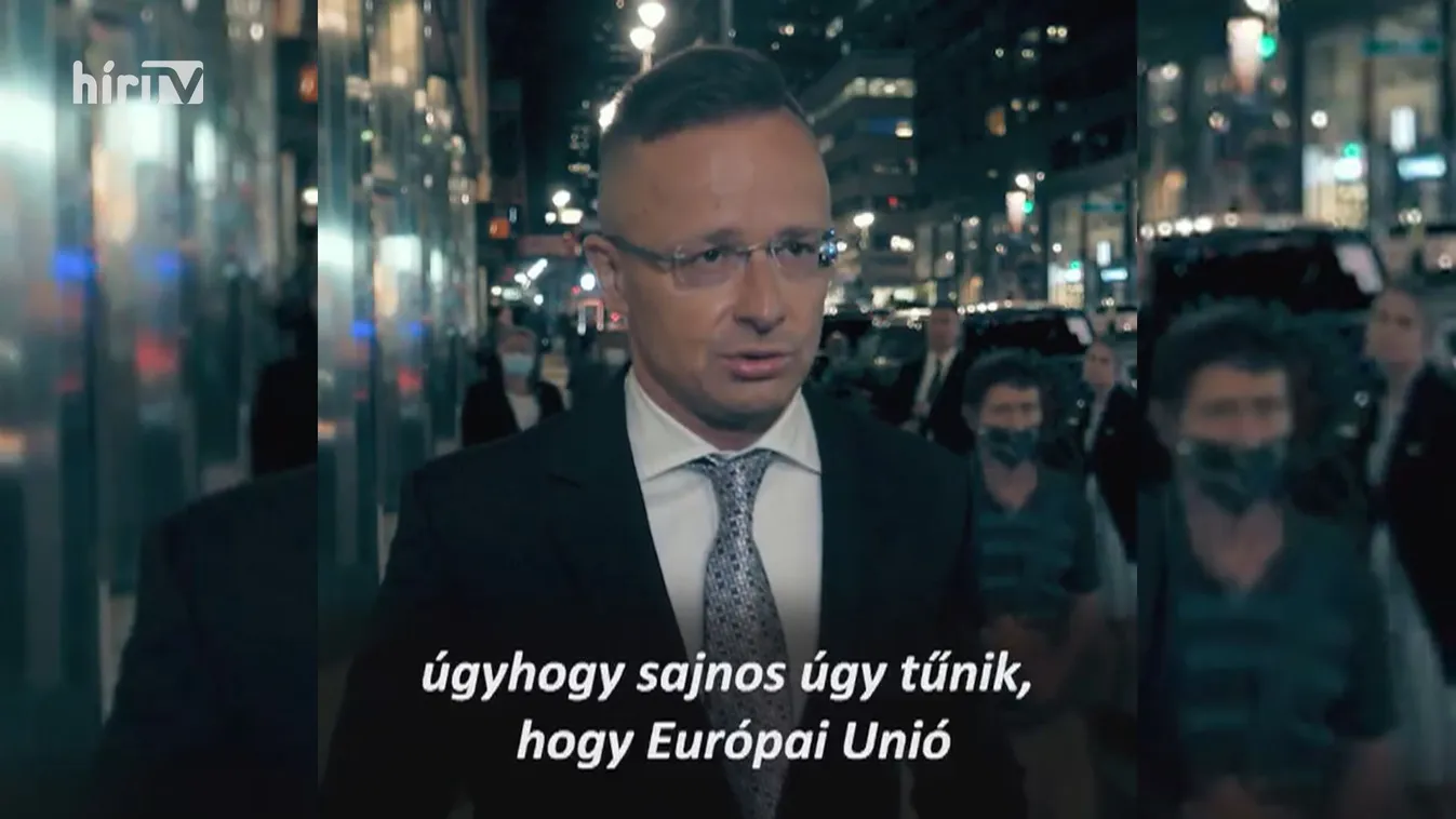 A kormány 400-400 ezer dózis oltóanyaggal segíti Vietnámot és Thaiföldet