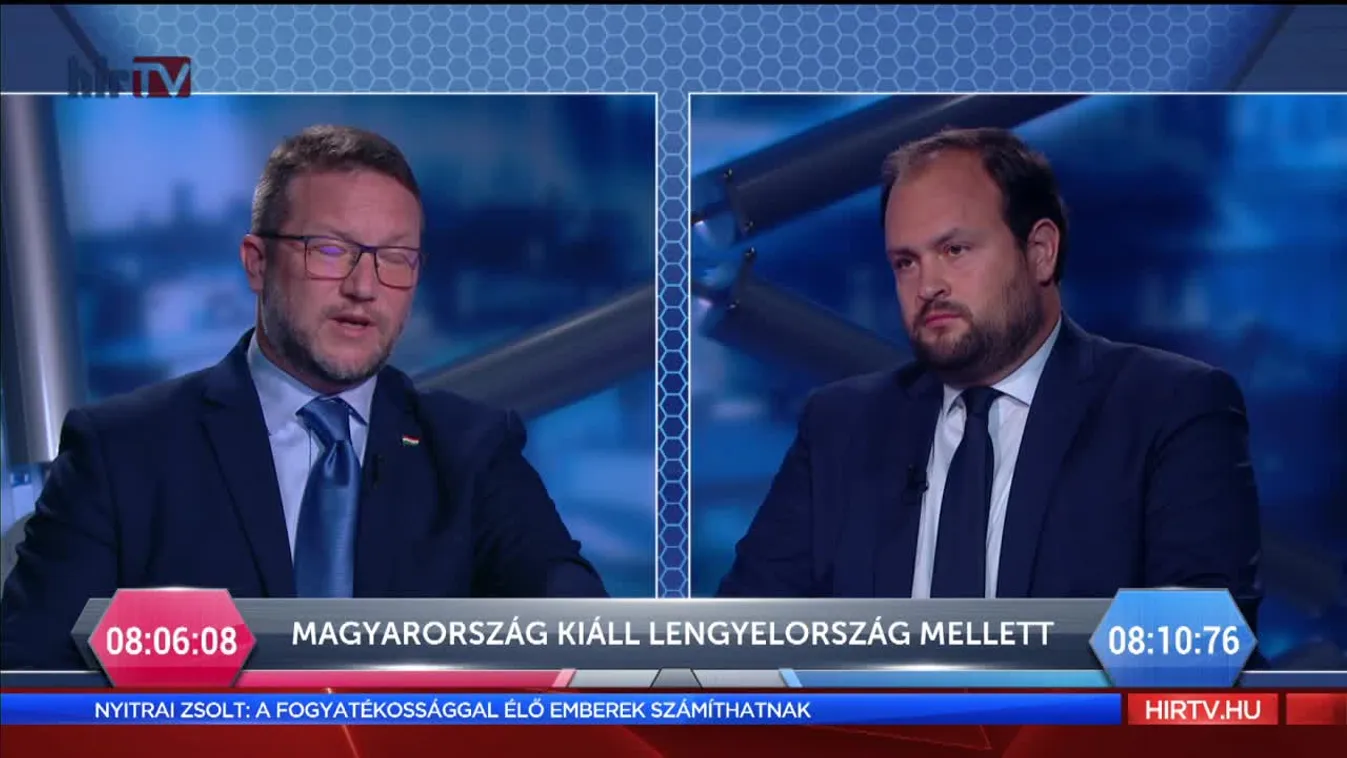 Csörte (2021-09-13)