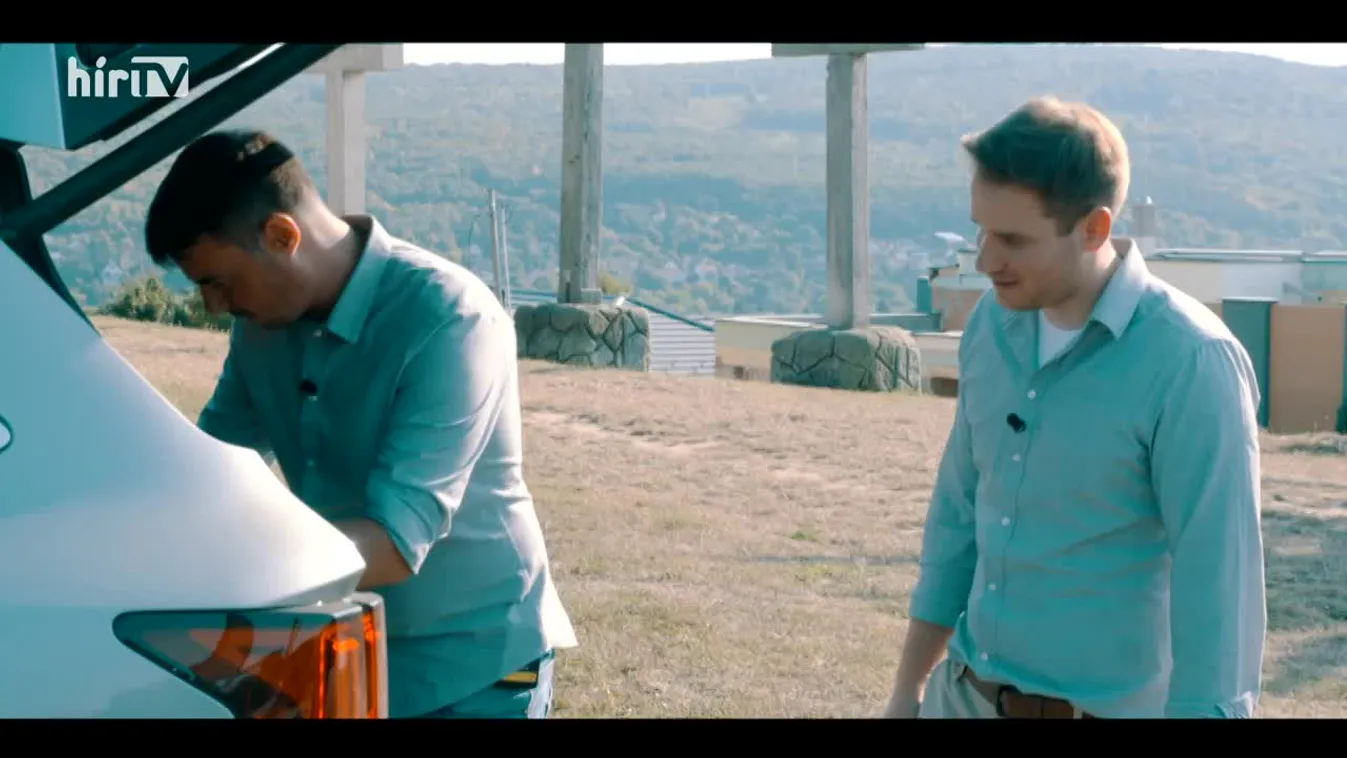 StartStop (2021-09-25)