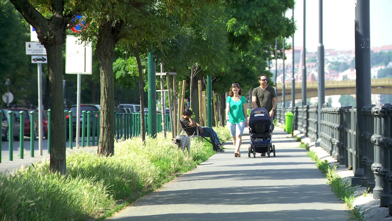 Óriásit növekedett a magyar állampapír plusz megtakarításainak értéke