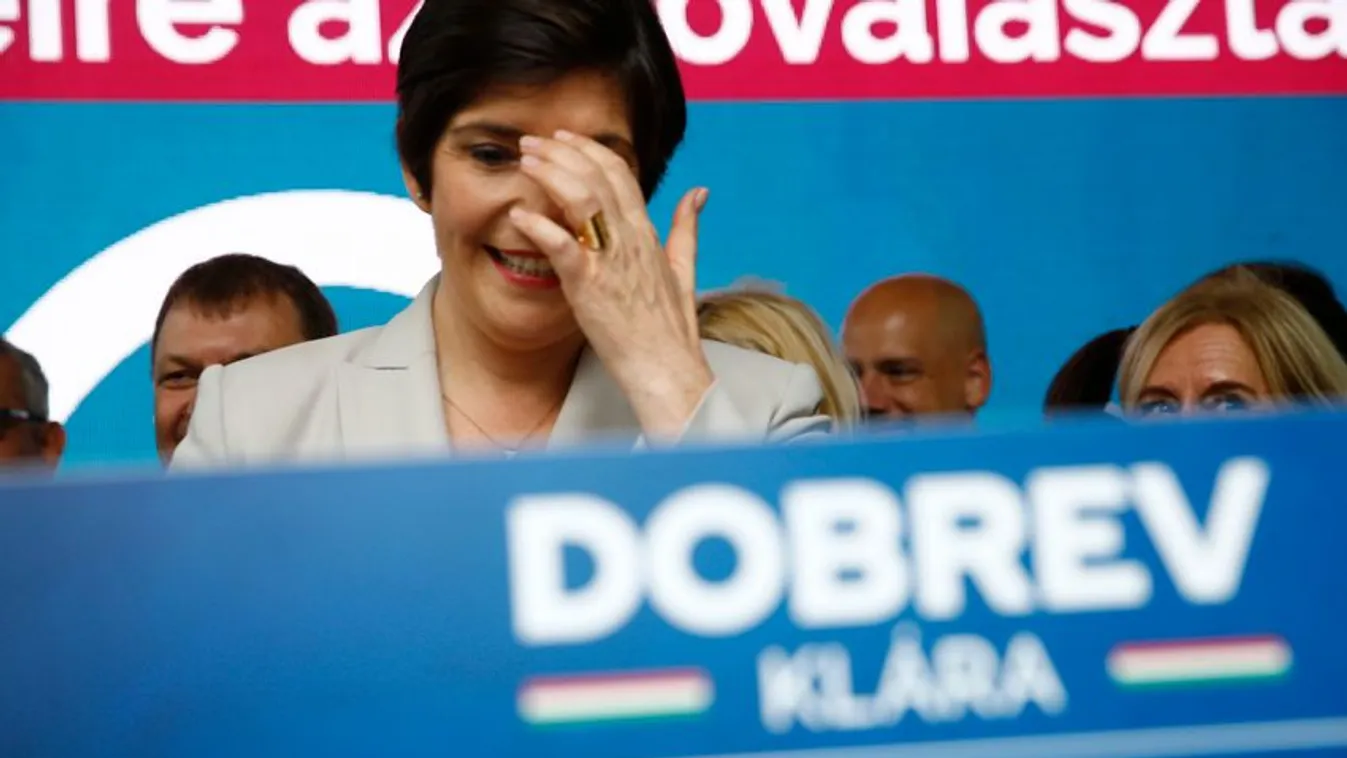 Üldözné a baloldal az adózókat