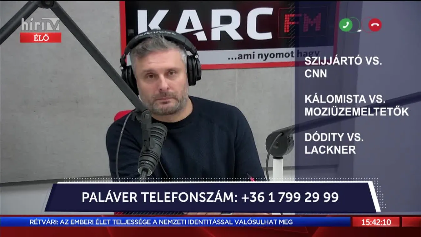 Paláver (2021-09-22)