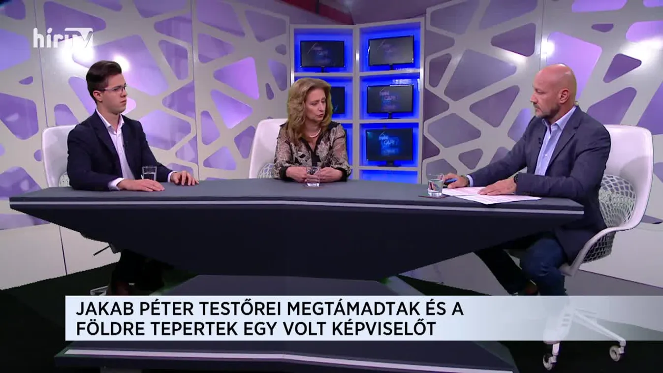 Publi Cafe (2021-09-09)