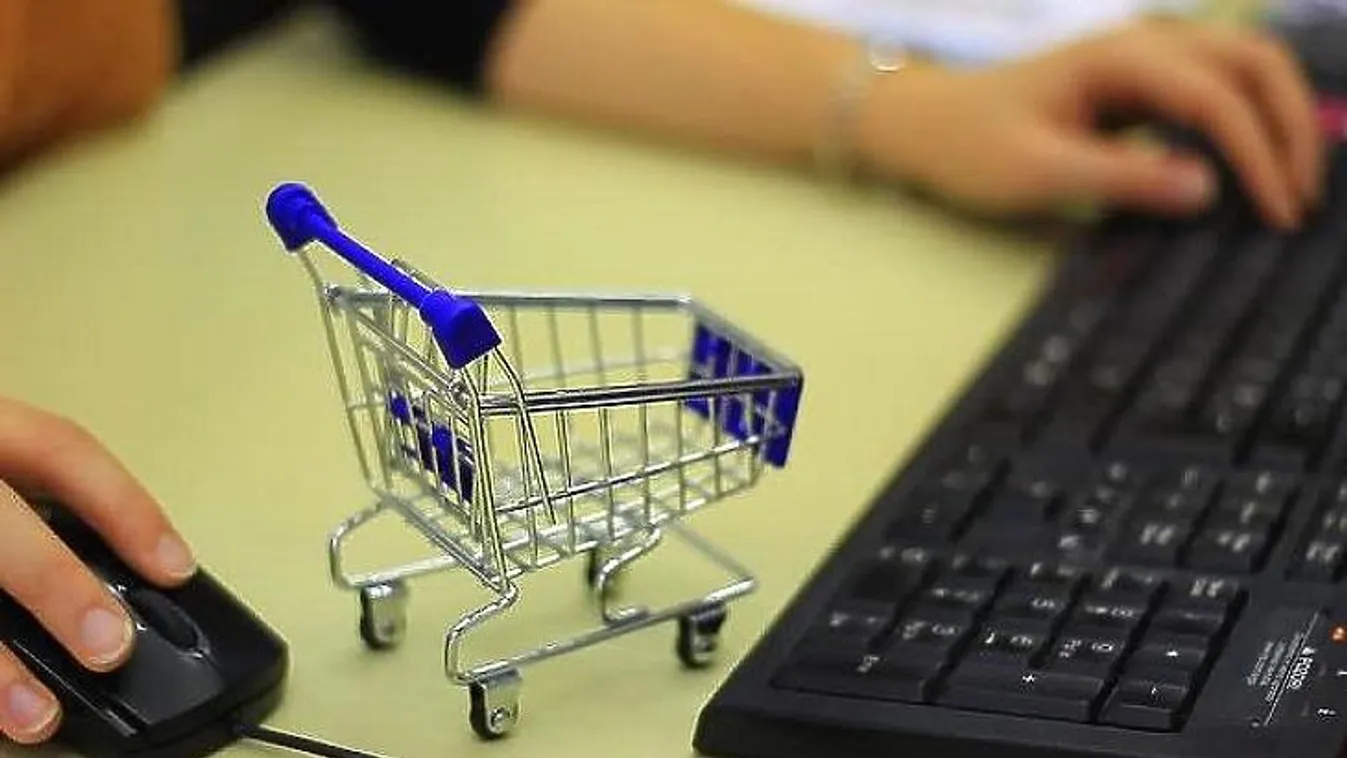 Csökkenhet több százezer moratóriumos ügyfél tartozása