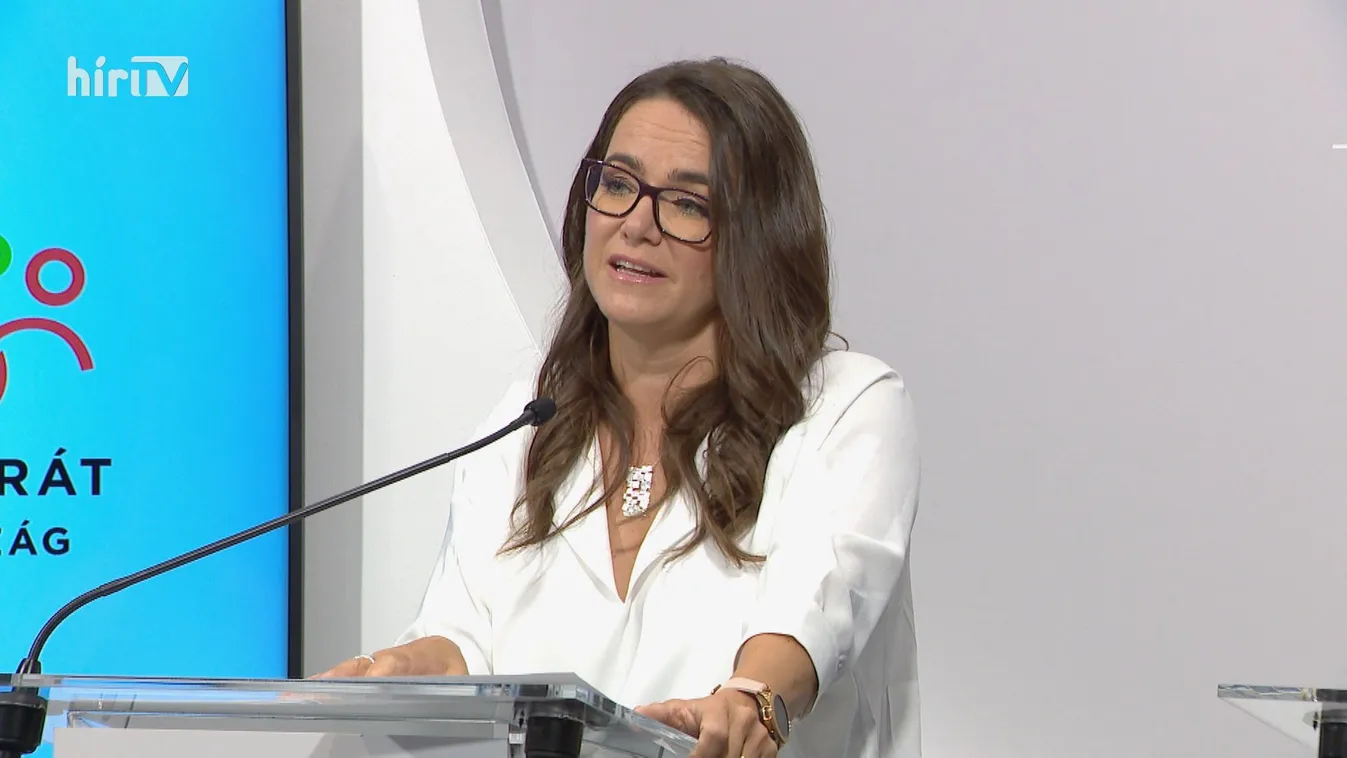 A minimálbér emelésével jövőre nő a GYED és a GYOD