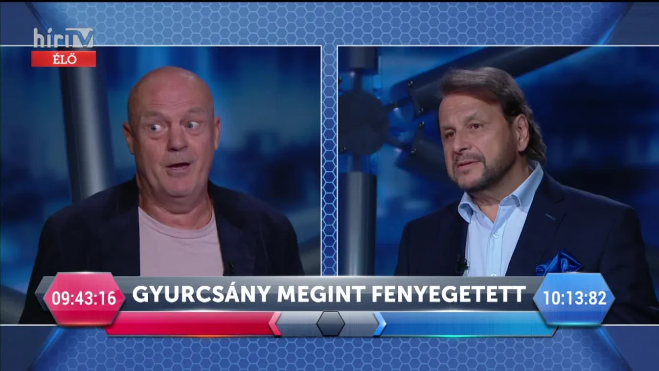 Csörte (2021-09-28)