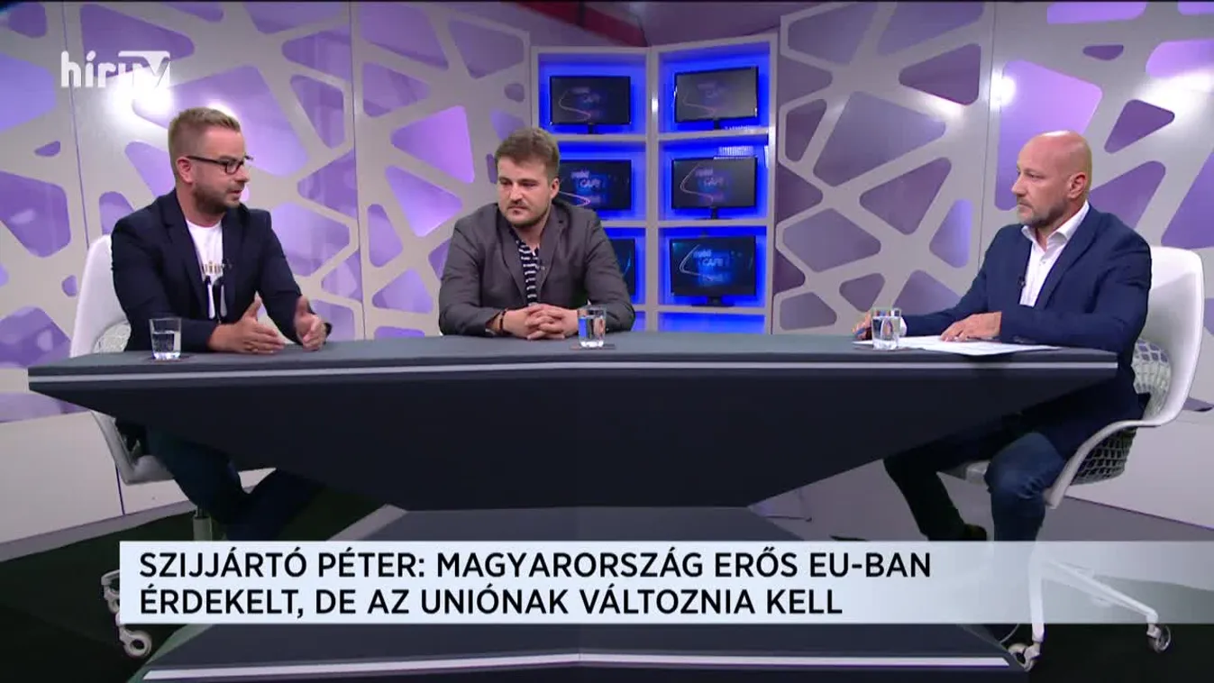 Publi Cafe (2021-09-06)