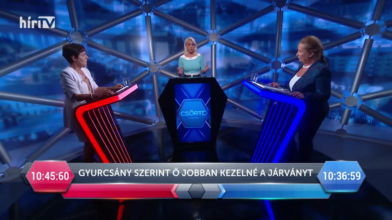 Csörte (2021-09-15)