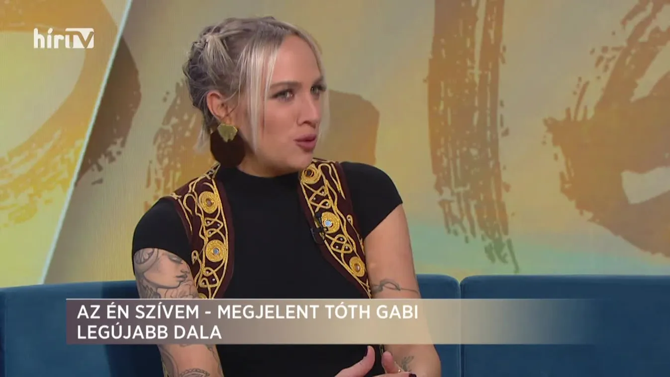 Paletta (2021-09-09)